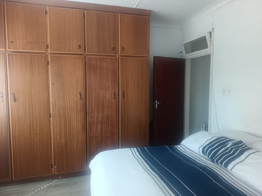 4 Bedroom Property for Sale in Beaconsfield Northern Cape